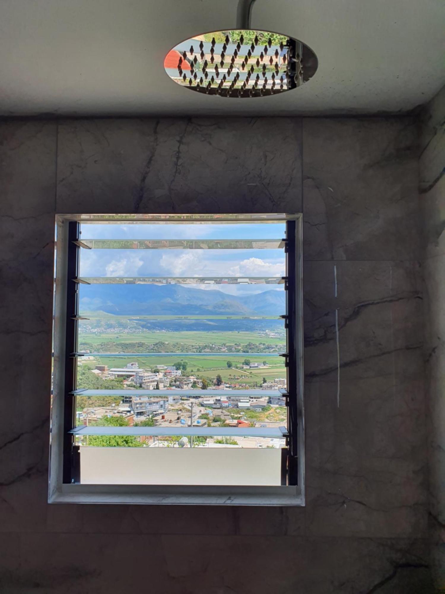 Akeron'S Rooms Sarandë Esterno foto