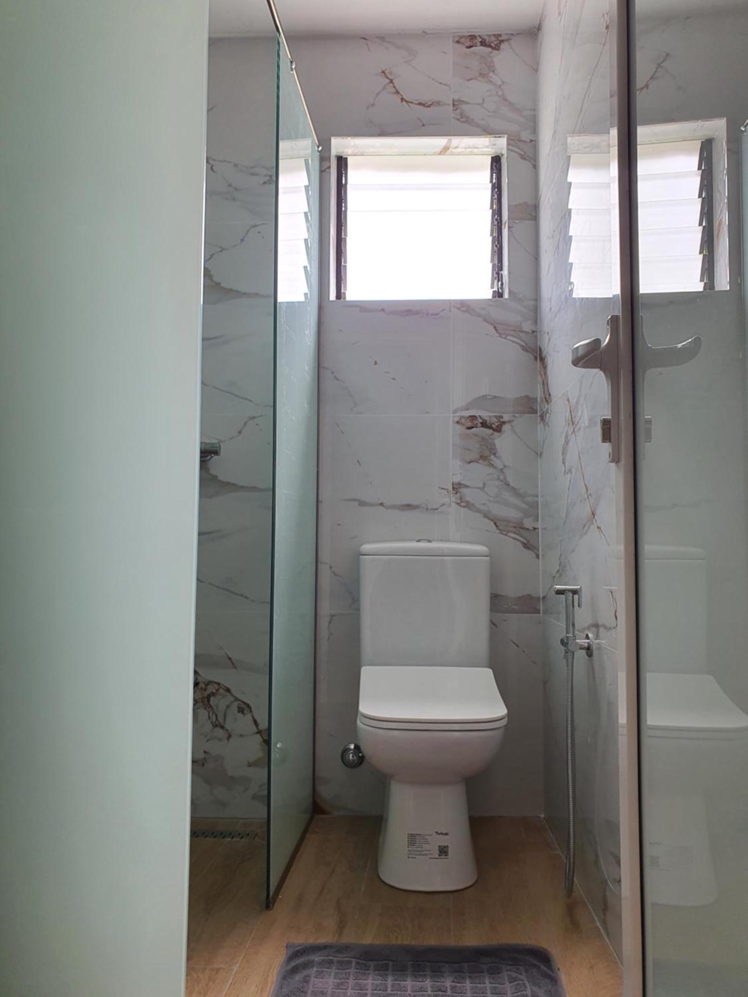 Akeron'S Rooms Sarandë Esterno foto